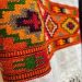 Kullu Shawl