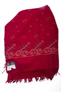 Kullu Shawl