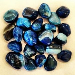 Agates of Cambay