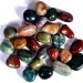 Agates of Cambay