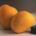 Alphonso