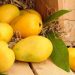 Banaganapalle Mangoes