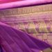 Dharmavaram Handloom Pattu Sarees and Paavadais