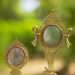 Aranmula Kannadi (Aranmula Metal Mirror)