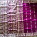 Baluchari Saree