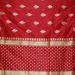 Banaras Brocades And Sarees