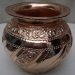 Banaras Metal Repouse Craft