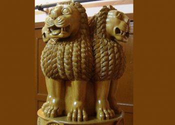 Banaras Wood Carving