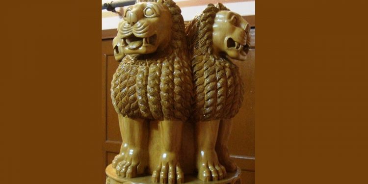 Banaras Wood Carving