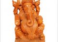 Bastar Wooden Craft