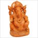 Bastar Wooden Craft