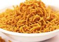 Bikaneri Bhujia