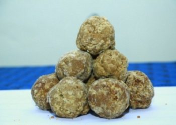 Central Travancore Jaggery