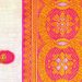 Chanderi Sarees