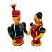 Etikoppaka Toys