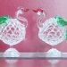 Firozabad Glass (Logo)