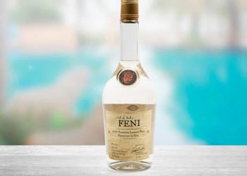 Feni