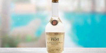Feni