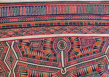 Kutch_Embroidery