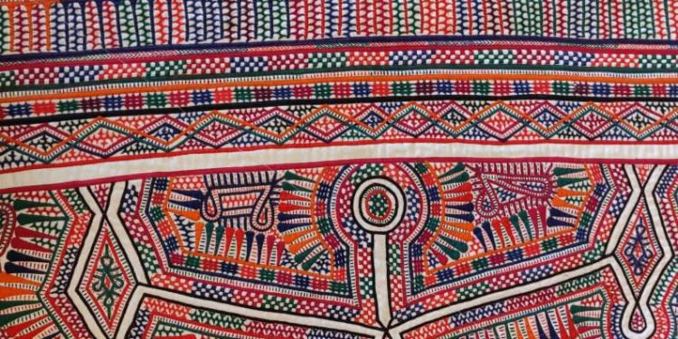 Kutch_Embroidery