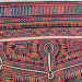 Kutch_Embroidery