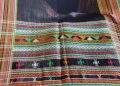 Kachchh Shawls
