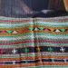 Kachchh Shawls