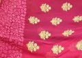 Surat_Zari_Craft