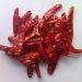 Guntur Sannam Chilli