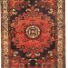 Hand Made Carpet of Bhadohi