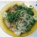 Hyderabad Haleem