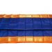Kancheepuram Silk