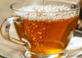 Kangra Tea