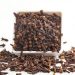 Kanniyakumari Clove