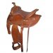 Kanpur Saddlery