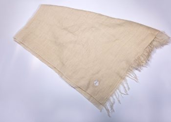 Kashmir Pashmina