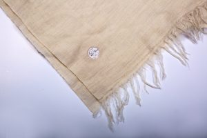 Kashmir Pashmina