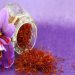 Kashmir Saffron