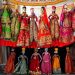 Kathputlis of Rajasthan
