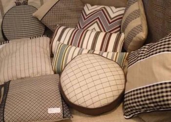 Cannanore_Home_Furnishing