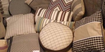 Cannanore_Home_Furnishing