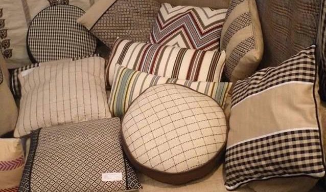 Cannanore_Home_Furnishing