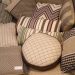 Cannanore_Home_Furnishing