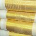 Chendamangalam Dhoties & Set Mundu