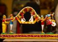 Kondapalli Bommalu