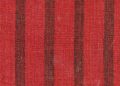 Kotpad Handloom Fabric