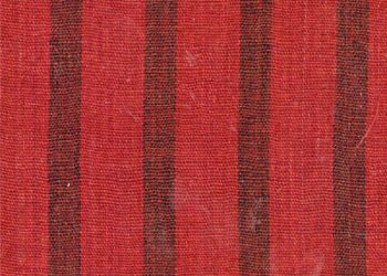 Kotpad Handloom Fabric