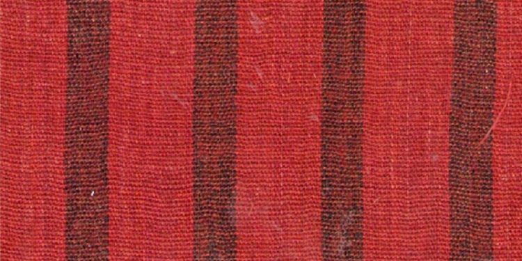 Kotpad Handloom Fabric