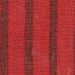 Kotpad Handloom Fabric