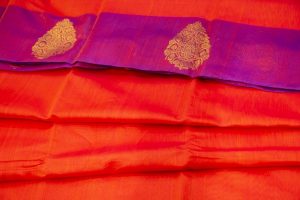 Kovai Kora Cotton Sarees